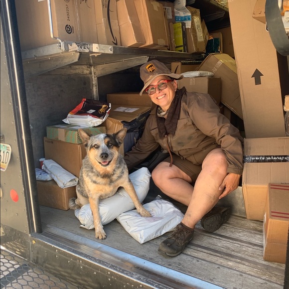 Meet your Posher, Denise - Picture 10 of 14